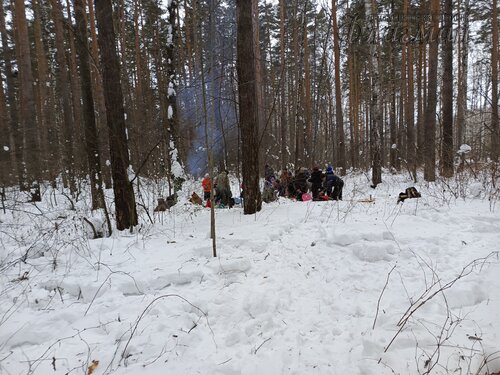 IMG_20260208_130719_555